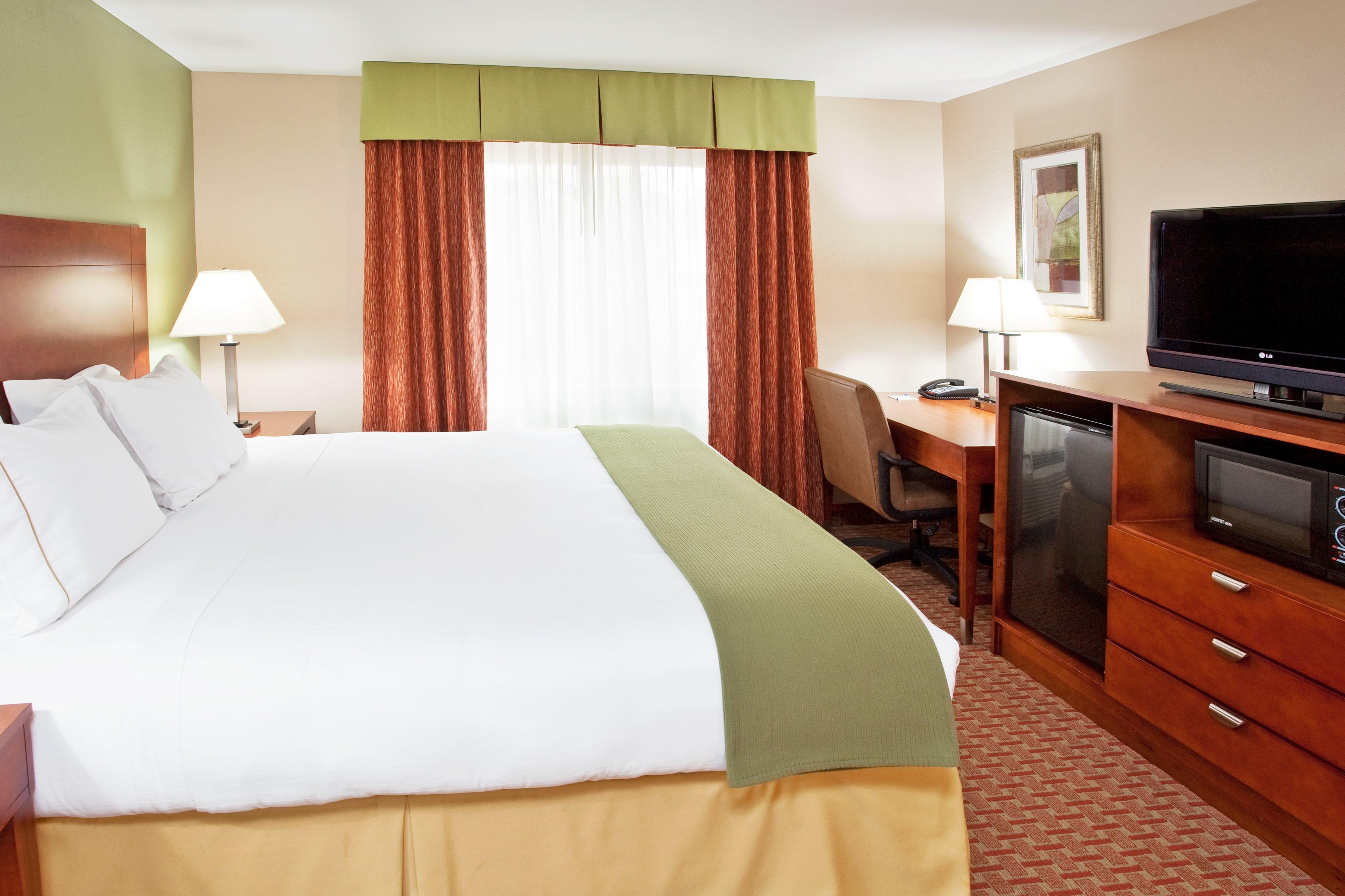 Holiday Inn Express & Suites Niagara Falls, An Ihg Hotel Екстериор снимка