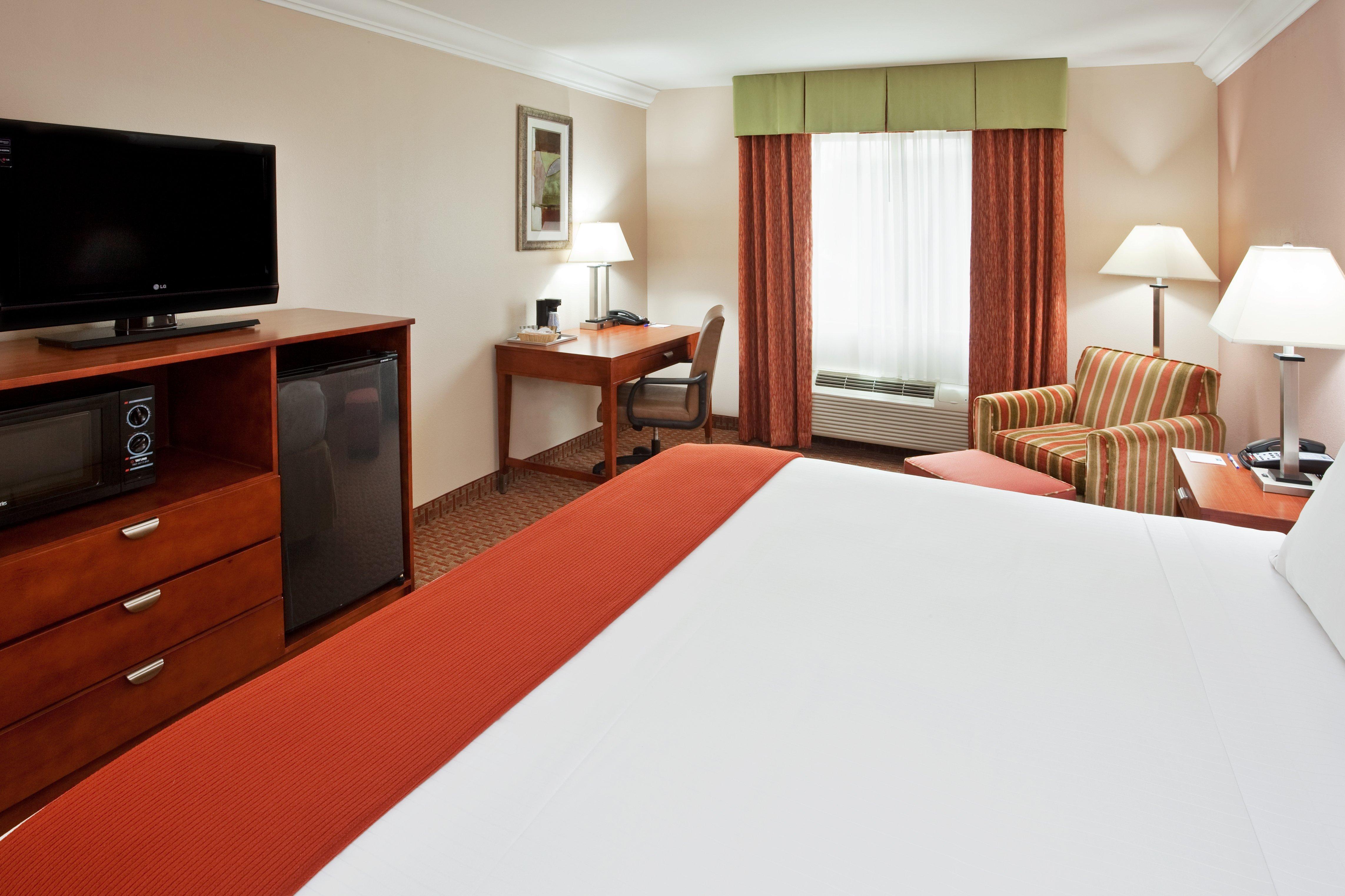 Holiday Inn Express & Suites Niagara Falls, An Ihg Hotel Екстериор снимка